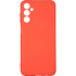 Чохол Full Soft Case для Samsung M146 (M14) Red Чохол Full Soft Case для Samsung M146 (M14) Red
