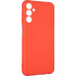 Чохол Full Soft Case для Samsung M146 (M14) Red Чохол Full Soft Case для Samsung M146 (M14) Red