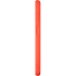 Чохол Full Soft Case для Samsung M146 (M14) Red Чохол Full Soft Case для Samsung M146 (M14) Red