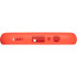 Чохол Full Soft Case для Samsung M146 (M14) Red Чохол Full Soft Case для Samsung M146 (M14) Red