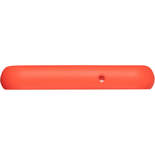 Чохол Full Soft Case для Samsung M146 (M14) Red Чохол Full Soft Case для Samsung M146 (M14) Red