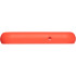 Чохол Full Soft Case для Samsung M146 (M14) Red Чохол Full Soft Case для Samsung M146 (M14) Red
