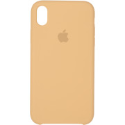 Чохол Original Soft Case для iPhone 11 Pro (28) Gold Чохол Original Soft Case для iPhone 11 Pro (28) Gold