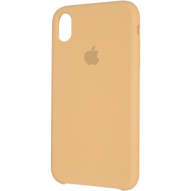 Чохол Original Soft Case для iPhone 11 Pro (28) Gold Чохол Original Soft Case для iPhone 11 Pro (28) Gold