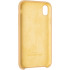 Чохол Original Soft Case для iPhone 11 Pro (28) Gold Чохол Original Soft Case для iPhone 11 Pro (28) Gold