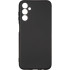 Чохол Full Soft Case для Samsung M146 (M14) Black Чохол Full Soft Case для Samsung M146 (M14) Black