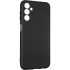 Чохол Full Soft Case для Samsung M146 (M14) Black Чохол Full Soft Case для Samsung M146 (M14) Black
