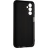 Чохол Full Soft Case для Samsung M146 (M14) Black Чохол Full Soft Case для Samsung M146 (M14) Black