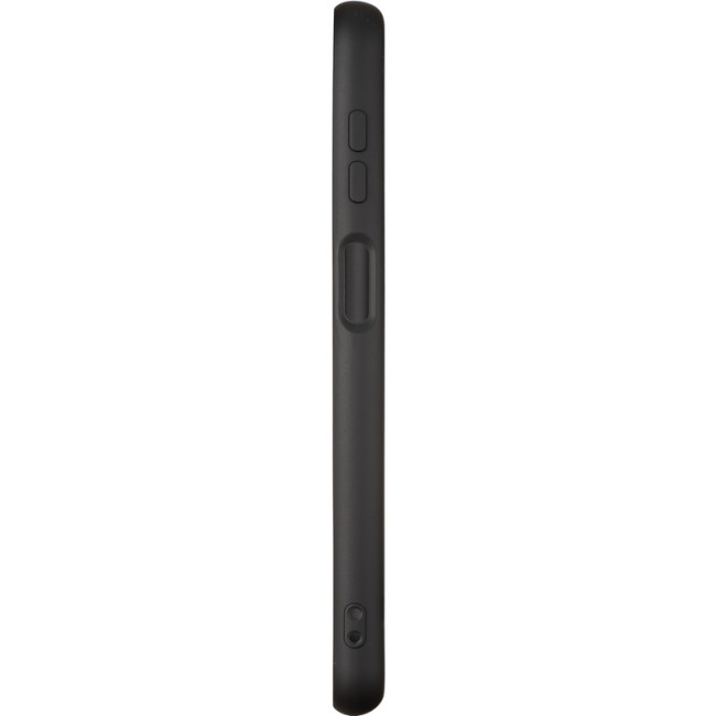 Чохол Full Soft Case для Samsung M146 (M14) Black Чохол Full Soft Case для Samsung M146 (M14) Black