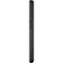 Чохол Full Soft Case для Samsung M146 (M14) Black Чохол Full Soft Case для Samsung M146 (M14) Black