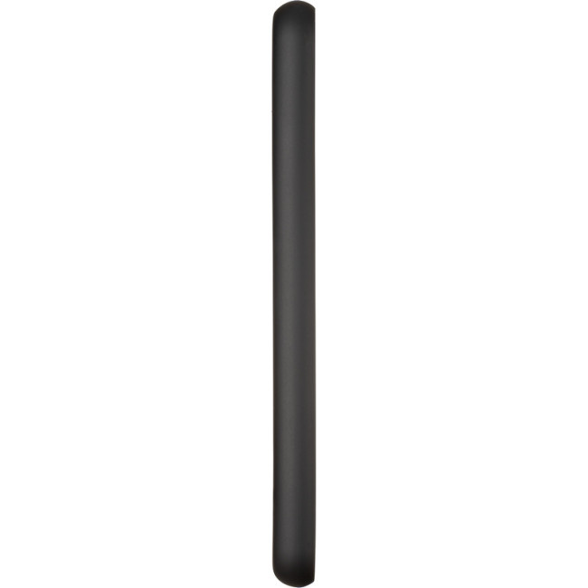 Чохол Full Soft Case для Samsung M146 (M14) Black Чохол Full Soft Case для Samsung M146 (M14) Black