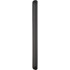 Чохол Full Soft Case для Samsung M146 (M14) Black Чохол Full Soft Case для Samsung M146 (M14) Black