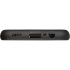 Чохол Full Soft Case для Samsung M146 (M14) Black Чохол Full Soft Case для Samsung M146 (M14) Black