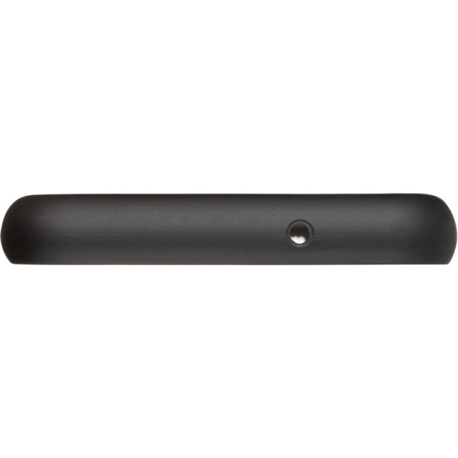 Чохол Full Soft Case для Samsung M146 (M14) Black Чохол Full Soft Case для Samsung M146 (M14) Black
