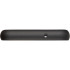 Чохол Full Soft Case для Samsung M146 (M14) Black Чохол Full Soft Case для Samsung M146 (M14) Black
