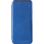 Чохол G-Case Ranger Series для Xiaomi Redmi Note 10/10s Blue Чохол G-Case Ranger Series для Xiaomi Redmi Note 10/10s Blue