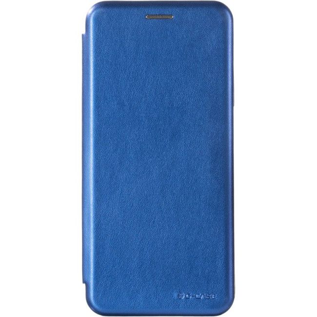 Чохол G-Case Ranger Series для Xiaomi Redmi Note 10/10s Blue Чохол G-Case Ranger Series для Xiaomi Redmi Note 10/10s Blue