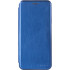 Чохол G-Case Ranger Series для Xiaomi Redmi Note 10/10s Blue Чохол G-Case Ranger Series для Xiaomi Redmi Note 10/10s Blue