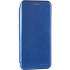 Чохол G-Case Ranger Series для Xiaomi Redmi Note 10/10s Blue Чохол G-Case Ranger Series для Xiaomi Redmi Note 10/10s Blue