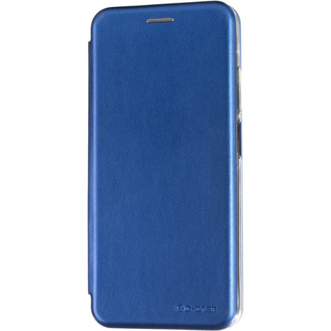 Чохол G-Case Ranger Series для Xiaomi Redmi Note 10/10s Blue Чохол G-Case Ranger Series для Xiaomi Redmi Note 10/10s Blue