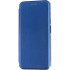 Чохол G-Case Ranger Series для Xiaomi Redmi Note 10/10s Blue Чохол G-Case Ranger Series для Xiaomi Redmi Note 10/10s Blue