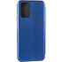 Чохол G-Case Ranger Series для Xiaomi Redmi Note 10/10s Blue Чохол G-Case Ranger Series для Xiaomi Redmi Note 10/10s Blue