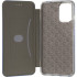 Чохол G-Case Ranger Series для Xiaomi Redmi Note 10/10s Blue Чохол G-Case Ranger Series для Xiaomi Redmi Note 10/10s Blue