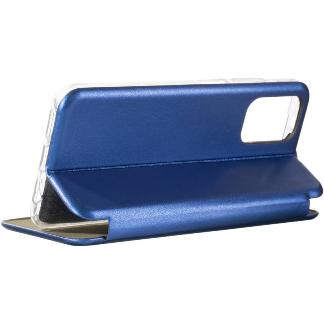Чохол G-Case Ranger Series для Xiaomi Redmi Note 10/10s Blue Чохол G-Case Ranger Series для Xiaomi Redmi Note 10/10s Blue