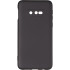 Чохол Full Soft Case для Samsung S10e Black Чохол Full Soft Case для Samsung S10e Black