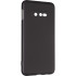 Чохол Full Soft Case для Samsung S10e Black Чохол Full Soft Case для Samsung S10e Black