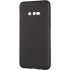 Чохол Full Soft Case для Samsung S10e Black Чохол Full Soft Case для Samsung S10e Black