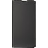 Чохол Book Cover Gelius Shell Case для Xiaomi Redmi Note 11 Black Чохол Book Cover Gelius Shell Case для Xiaomi Redmi Note 11 Black