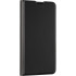 Чохол Book Cover Gelius Shell Case для Xiaomi Redmi Note 11 Black Чохол Book Cover Gelius Shell Case для Xiaomi Redmi Note 11 Black
