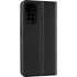 Чохол Book Cover Gelius Shell Case для Xiaomi Redmi Note 11 Black Чохол Book Cover Gelius Shell Case для Xiaomi Redmi Note 11 Black