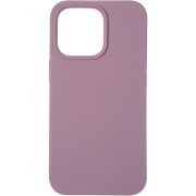 Чохол Original Full Soft Case для iPhone 13 Pro (without logo) Purple