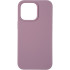 Чохол Original Full Soft Case для iPhone 13 Pro (without logo) Purple