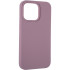 Чохол Original Full Soft Case для iPhone 13 Pro (without logo) Purple