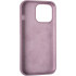Чохол Original Full Soft Case для iPhone 13 Pro (without logo) Purple