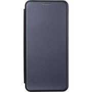 Чохол G-Case Ranger Series для Xiaomi Redmi Note 12 Pro 4G Dark Blue Чохол G-Case Ranger Series для Xiaomi Redmi Note 12 Pro 4G Dark Blue