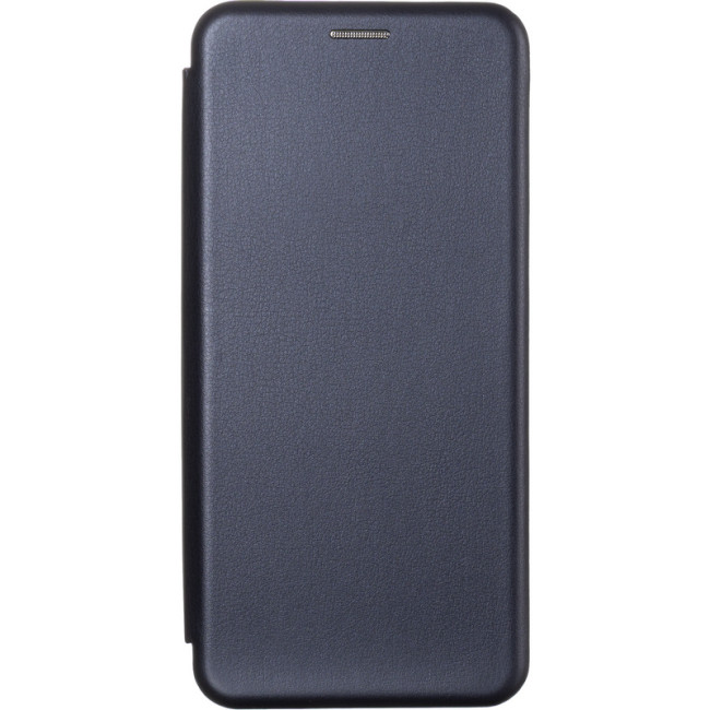 Чохол G-Case Ranger Series для Xiaomi Redmi Note 12 Pro 4G Dark Blue Чохол G-Case Ranger Series для Xiaomi Redmi Note 12 Pro 4G Dark Blue