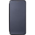 Чохол G-Case Ranger Series для Xiaomi Redmi Note 12 Pro 4G Dark Blue Чохол G-Case Ranger Series для Xiaomi Redmi Note 12 Pro 4G Dark Blue