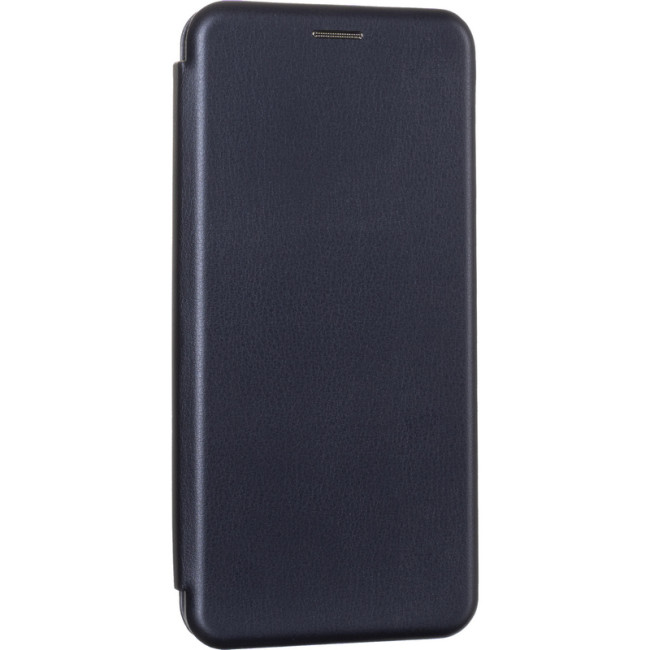 Чохол G-Case Ranger Series для Xiaomi Redmi Note 12 Pro 4G Dark Blue Чохол G-Case Ranger Series для Xiaomi Redmi Note 12 Pro 4G Dark Blue