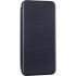 Чохол G-Case Ranger Series для Xiaomi Redmi Note 12 Pro 4G Dark Blue Чохол G-Case Ranger Series для Xiaomi Redmi Note 12 Pro 4G Dark Blue