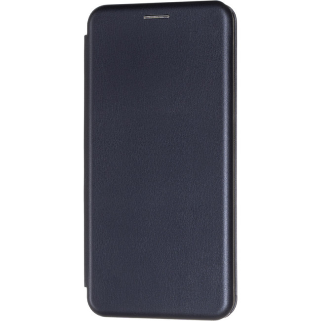 Чохол G-Case Ranger Series для Xiaomi Redmi Note 12 Pro 4G Dark Blue Чохол G-Case Ranger Series для Xiaomi Redmi Note 12 Pro 4G Dark Blue