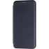 Чохол G-Case Ranger Series для Xiaomi Redmi Note 12 Pro 4G Dark Blue Чохол G-Case Ranger Series для Xiaomi Redmi Note 12 Pro 4G Dark Blue