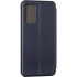 Чохол G-Case Ranger Series для Xiaomi Redmi Note 12 Pro 4G Dark Blue Чохол G-Case Ranger Series для Xiaomi Redmi Note 12 Pro 4G Dark Blue