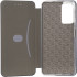 Чохол G-Case Ranger Series для Xiaomi Redmi Note 12 Pro 4G Dark Blue Чохол G-Case Ranger Series для Xiaomi Redmi Note 12 Pro 4G Dark Blue