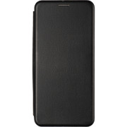Чохол G-Case Ranger Series для Samsung A145 (A14) Black