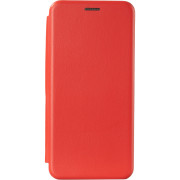 Чохол G-Case Ranger Series для Samsung A235 (A23) Red Чохол G-Case Ranger Series для Samsung A235 (A23) Red