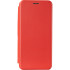 Чохол G-Case Ranger Series для Samsung A235 (A23) Red Чохол G-Case Ranger Series для Samsung A235 (A23) Red